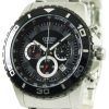 Citizen Chronograph AN8030-58E Mens Watch