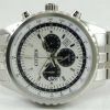 Citizen Quartz Chronograph AN8060-57A Mens Watch