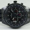 Citizen Quartz Chronograph AN8065-53E Mens Watch