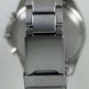 Citizen Promaster Eco-Drive Titanium 200M AT0660-64L Mens Watch