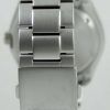 Citizen Eco-Drive Super Titanium BM7081-51A Mens Watch