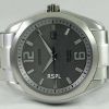 Citizen Eco-Drive Super Titanium BM7081-51A Mens Watch