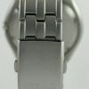 Citizen Eco-Drive Super Titanium BM7150-51B Mens Watch