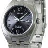 Citizen Eco-Drive Super Titanium BM7150-51E Mens Watch