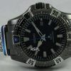 Seiko Solar Divers SNE281P1 SNE281P SNE281 Mens Watch