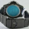 Seiko Solar Divers SNE281P1 SNE281P SNE281 Mens Watch