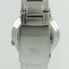 Seiko Automatic Sports SNKA21K1 SNKA21K SNKA21 Mens Watch