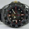 Seiko 5 Sports Limited Edition Automatic SRP643K1 SRP643K SRP643 Mens Watch