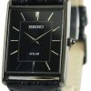 Seiko Core Solar SUP881P1 SUP881P SUP881 Mens Watch