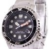 Citizen Eco-Drive Promaster Marine Diver's 200M BN0150-61E Mens Watch