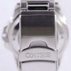 Seiko 5 Sports Automatic 24 Jewels SRP537K1 SRP537K Mens Watch