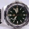 Seiko 5 Sports Automatic 24 Jewels SRP537K1 SRP537K Mens Watch