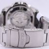 Seiko 5 Sports Automatic 24 Jewels SRP537K1 SRP537K Mens Watch