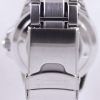 Seiko 5 Sports Automatic 24 Jewels SRP549K1 SRP549K Mens Watch