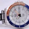 Seiko 5 Sports Automatic 24 Jewels SRP549K1 SRP549K Mens Watch