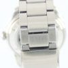 Seiko 5 Sports Automatic SRP619K1 SRP619K Mens Watch