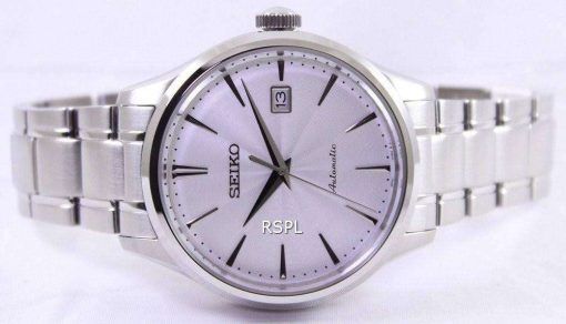 Seiko Automatic SRP701K1 SRP701K Mens Watch