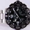 Tag Heuer Formula 1 Calibre S Chronograph 200M CAH7010.BA0854 Mens Watch