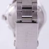 Tag Heuer Aquaracer Grande Date Chronograph 300M CAN1010.BA0821 Mens Watch