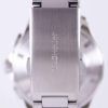 Tag Heuer Aquaracer Chronograph Caliber 16 300M CAY2110.BA0925 Mens Watch