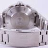 Tag Heuer Aquaracer Chronograph Caliber 16 300M CAY2110.BA0925 Mens Watch