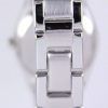 Citizen Quartz Analogue White Dial EX0320-50A Womens Watch