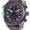 Seiko Prospex Sky Solar Chronograph Pilots SSC353P1 SSC353P Mens Watch