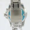 Seiko Sportura Kinetic GMT SUN015P1 SUN015P SUN015 Mens Watch