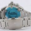 Seiko Sportura Kinetic GMT SUN015P1 SUN015P SUN015 Mens Watch