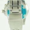 Seiko Sportura Kinetic GMT SUN017P1 SUN017P Mens Watch