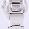 Seiko Prospex Land Kinetic GMT 100M SUN049P1 SUN049P Mens Watch