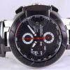 Tissot T-Race Automatic Chronograph T048.427.27.057.00 Mens Watch