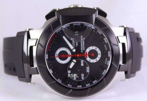 Tissot T-Race Automatic Chronograph T048.427.27.057.00 Mens Watch