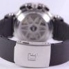 Tissot T-Race Automatic Chronograph T048.427.27.057.00 Mens Watch