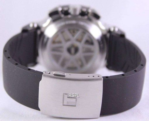 Tissot T-Race Automatic Chronograph T048.427.27.057.00 Mens Watch