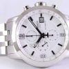 Tissot PRC 200 Automatic Chronograph T055.427.11.017.00 Mens Watch