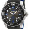 Invicta Pro Diver Automatic WR 300M Black Dial 20200 Men's Watch