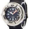 Citizen Eco-Drive Divers Aqualand Promaster BJ8050-08E/BJ8051-05E BJ8051 Men's Watch