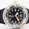 Citizen Eco-Drive Divers Aqualand Promaster BJ8050-08E/BJ8051-05E BJ8051 Men's Watch