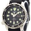 Citizen Promaster Automatic Diver's NY0040-09E