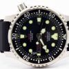 Citizen Promaster Automatic Diver's NY0040-09E