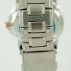 Seiko Premier Kinetic Perpetual SNP098P1 SNP098P SNP098 Mens Watch