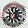 Seiko 5 Automatic Divers 23 Jewels SNZF47K1 Mens Watch