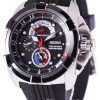 Seiko Velatura Chronograph Yatch Timer SPC007P1 SPC007P SPC007 Mens Watch