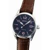 Seiko Automatic Presage Limited Edition SARX031 Mens Watch