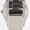 Seiko Kinetic Silver Dial 100M SKA717P1 SKA717P Men's Watch