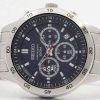 Seiko Neo Sports Chronograph SKS517P1 SKS517P Mens Watch