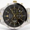 Seiko Neo Sports Chronograph SKS525P1 SKS525P Mens Watch