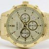 Seiko Neo Sports Chronograph SKS526P1 SKS526P Mens Watch