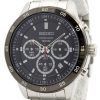 Seiko Neo Sports Chronograph SKS527P1 SKS527P Mens Watch